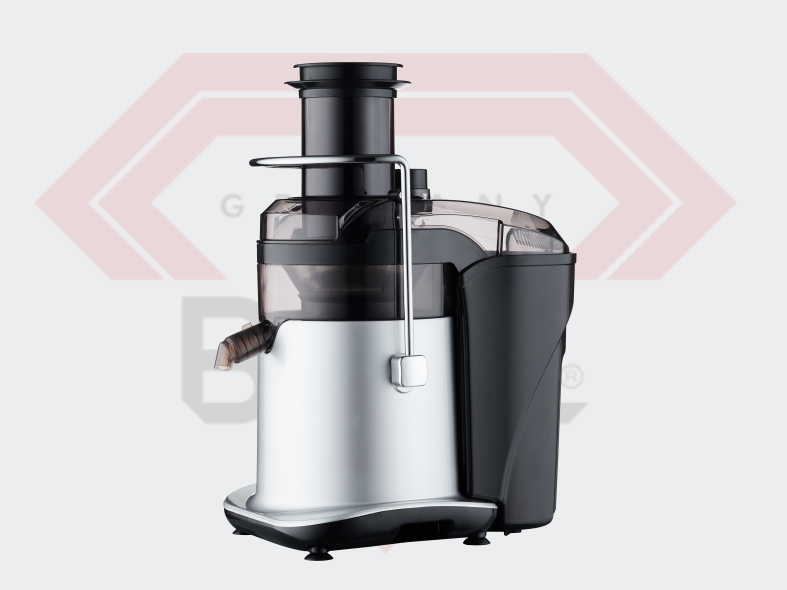 2023-07-30-021353_BL 163-3